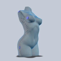 escultura-torso-mujer-bonita-archivojpg