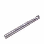 Fresa monofilo 3mm novomun