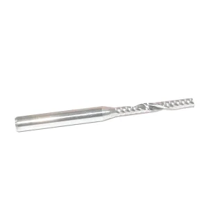 fresa para corte policarbonato