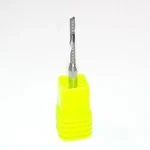 fresa para corte policarbonato