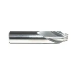 Corte ranura manguera neon led 6mm