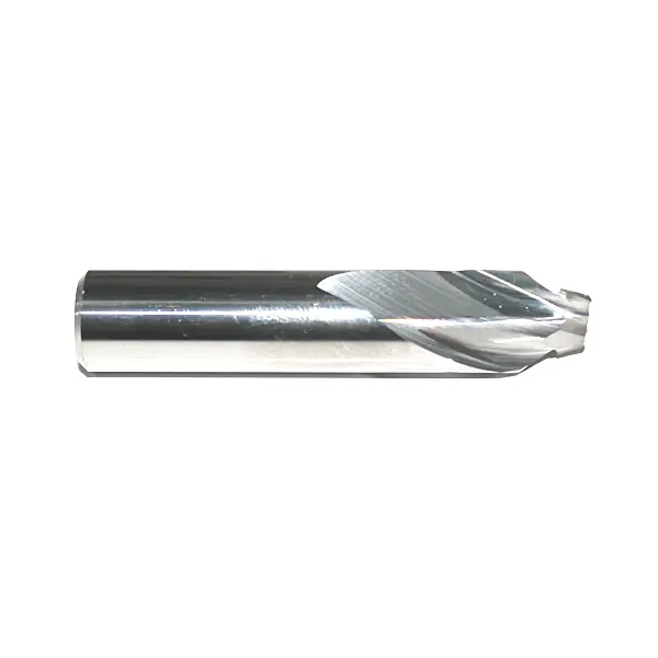 Corte ranura manguera neon led 6mm