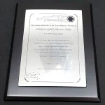 Placa pca07